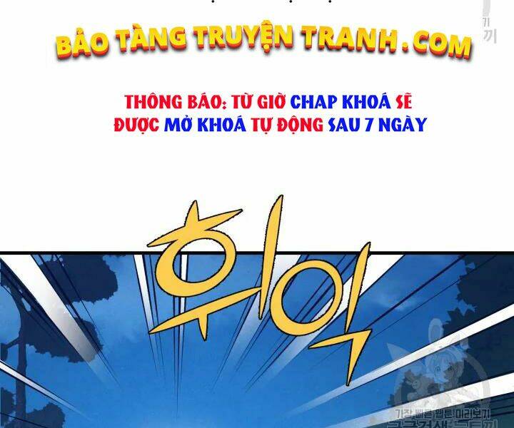 Chương 107 - Trang 105