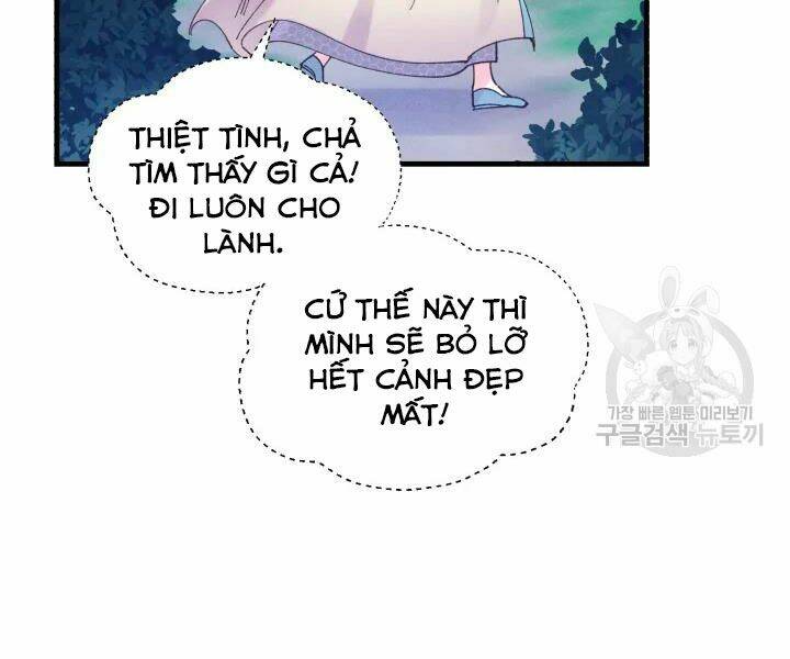 Chương 107 - Trang 109