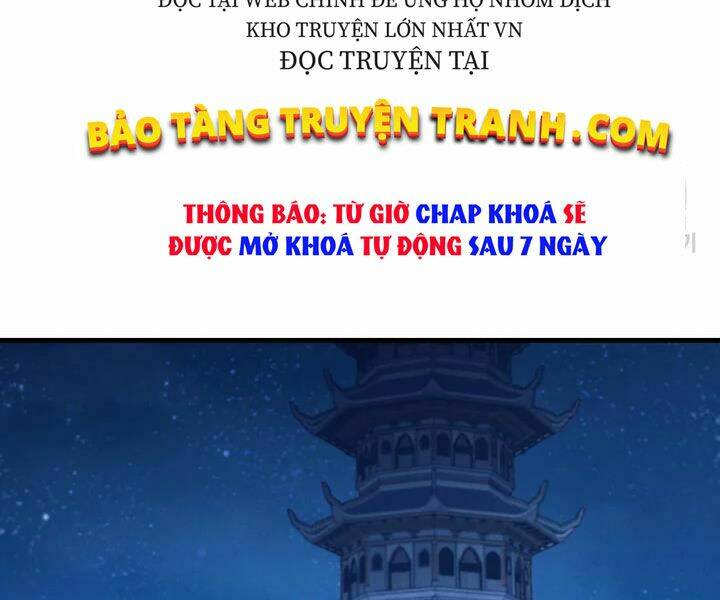 Chương 107 - Trang 112