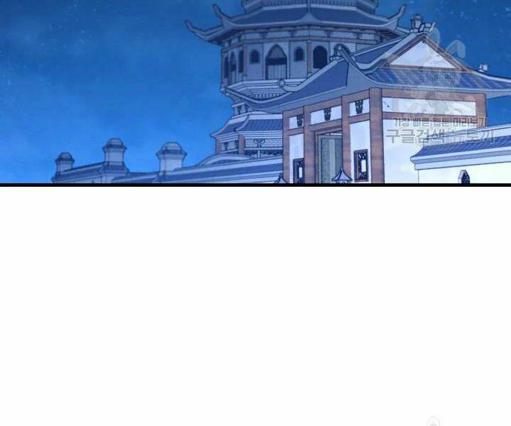 Chương 107 - Trang 113