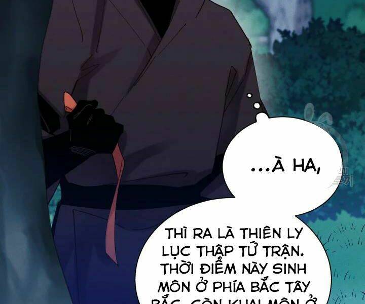 Chương 107 - Trang 118