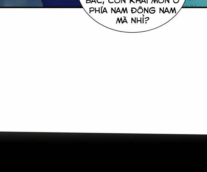 Chương 107 - Trang 119