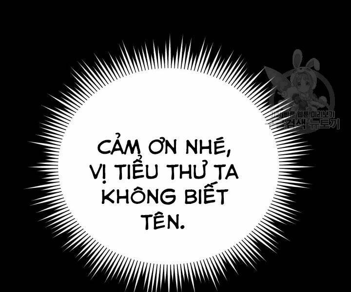 Chương 107 - Trang 120