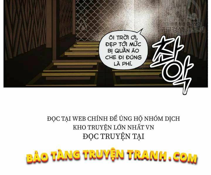 Chương 107 - Trang 123