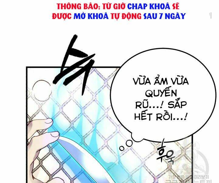 Chương 107 - Trang 124