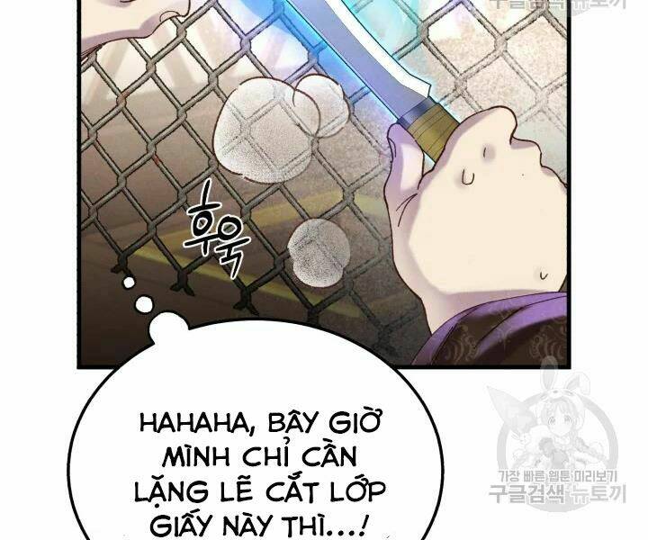 Chương 107 - Trang 125