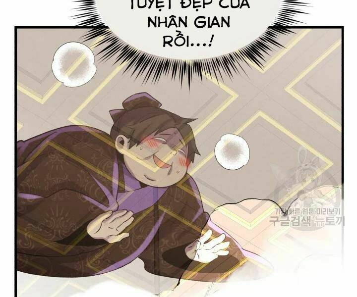 Chương 107 - Trang 127