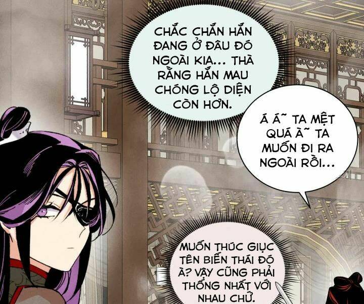 Chương 107 - Trang 129