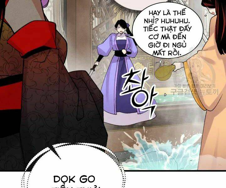 Chương 107 - Trang 130