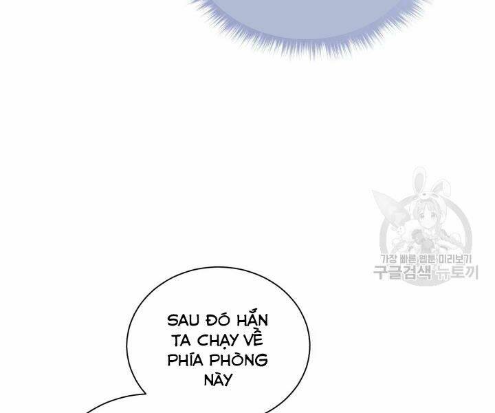 Chương 107 - Trang 14