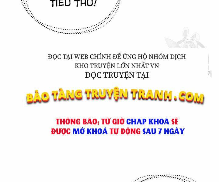 Chương 107 - Trang 131