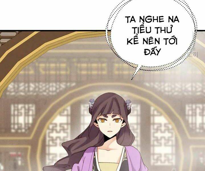 Chương 107 - Trang 132