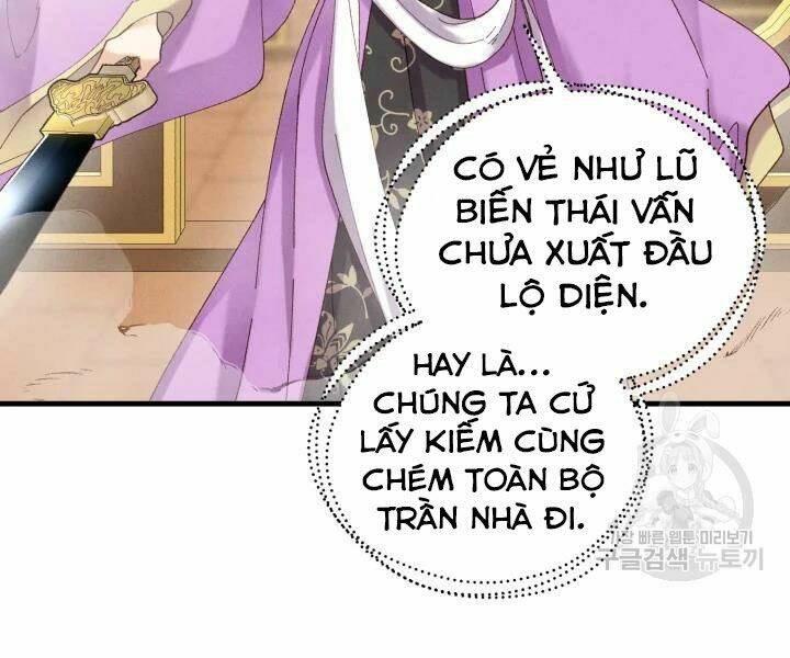 Chương 107 - Trang 134
