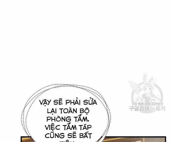 Chương 107 - Trang 135