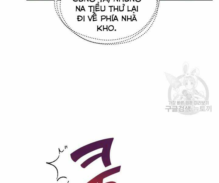 Chương 107 - Trang 137