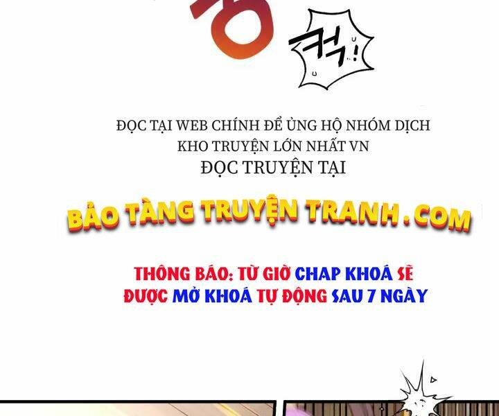 Chương 107 - Trang 138