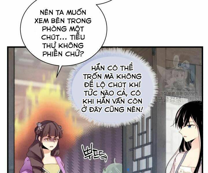 Chương 107 - Trang 15
