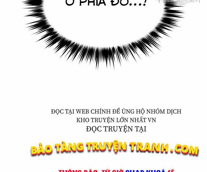 Chương 107 - Trang 144