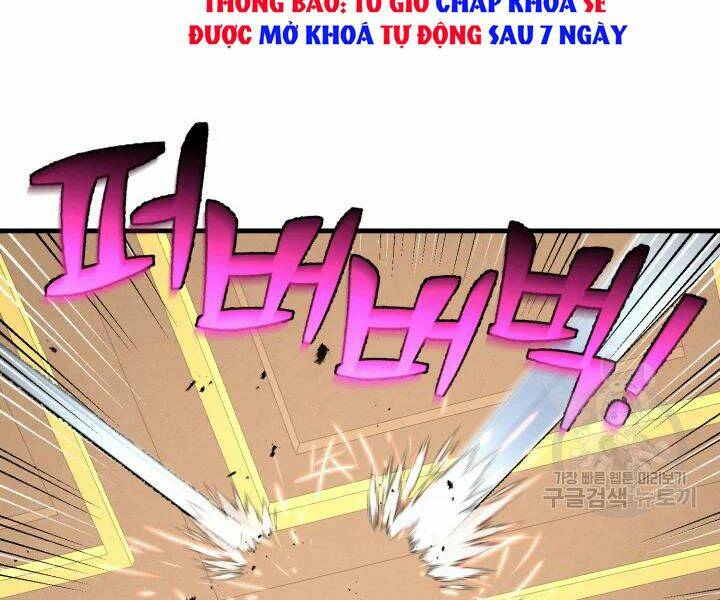 Chương 107 - Trang 145