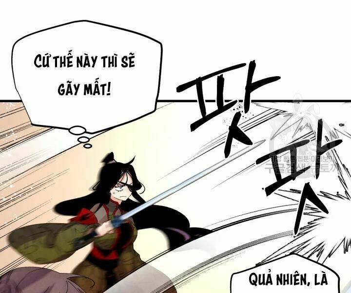 Chương 107 - Trang 148