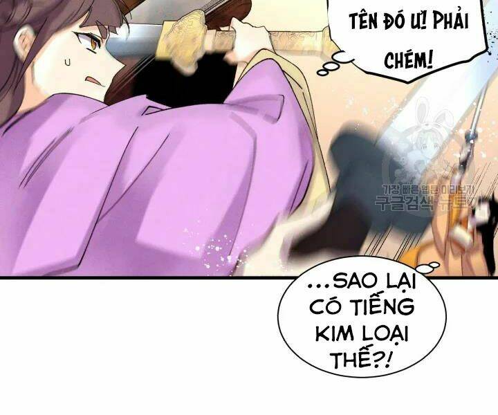 Chương 107 - Trang 149
