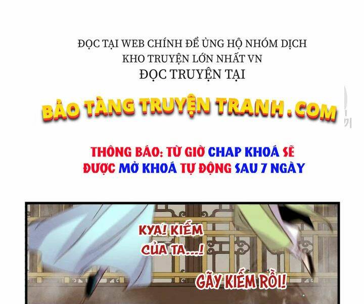 Chương 107 - Trang 150