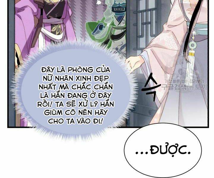 Chương 107 - Trang 16