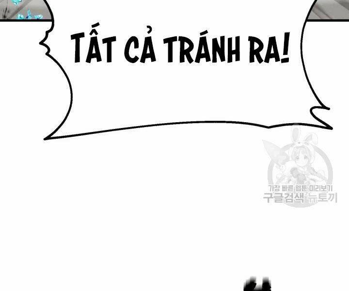 Chương 107 - Trang 155