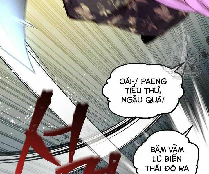 Chương 107 - Trang 158
