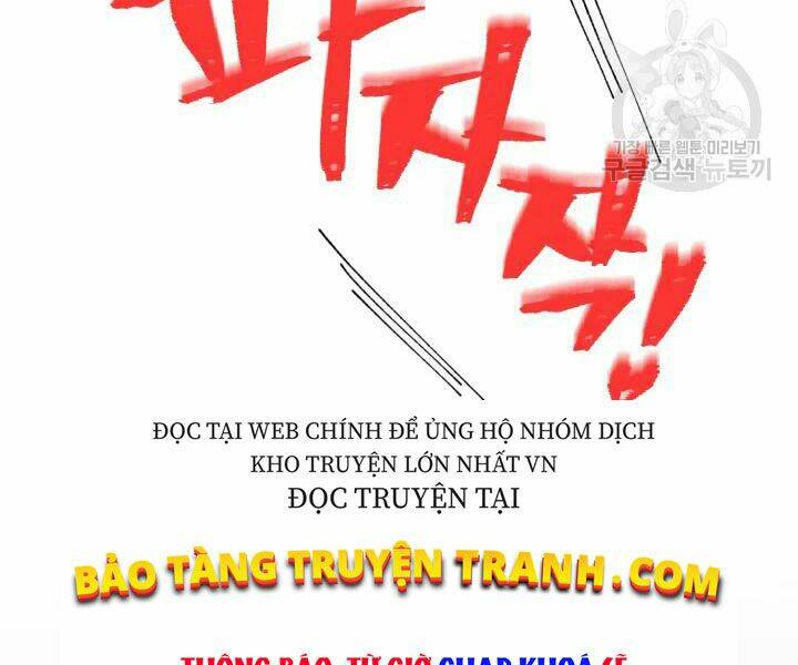 Chương 107 - Trang 160