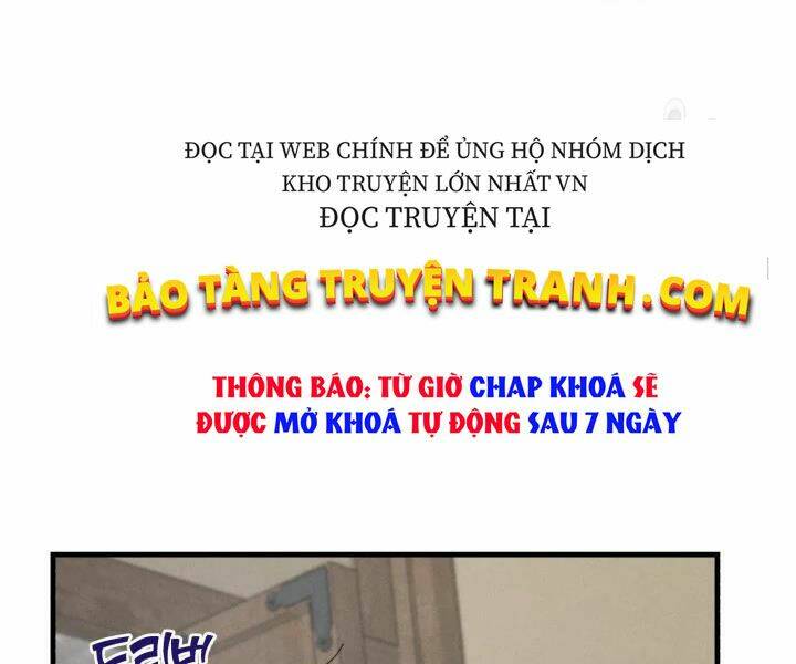 Chương 107 - Trang 17