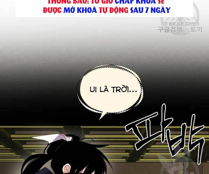 Chương 107 - Trang 161