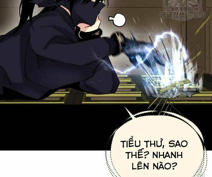 Chương 107 - Trang 162