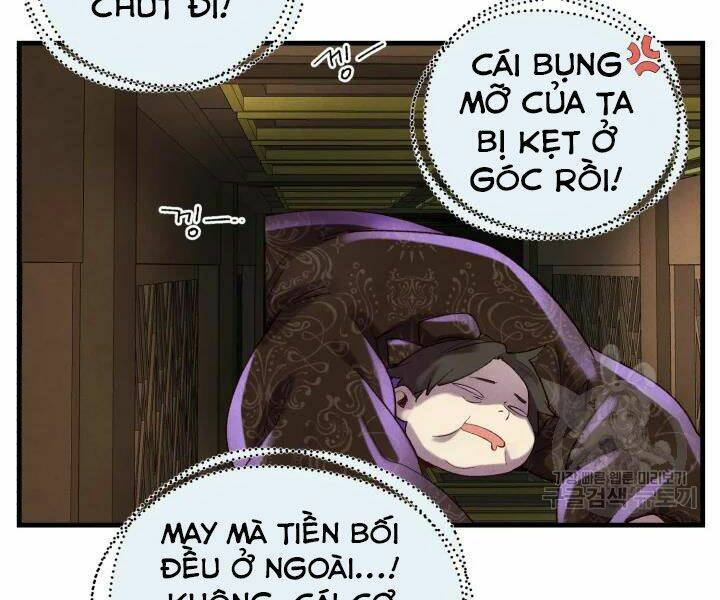 Chương 107 - Trang 164
