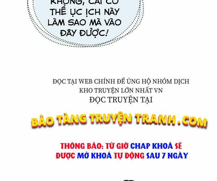 Chương 107 - Trang 165