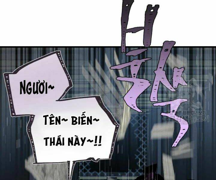 Chương 107 - Trang 166