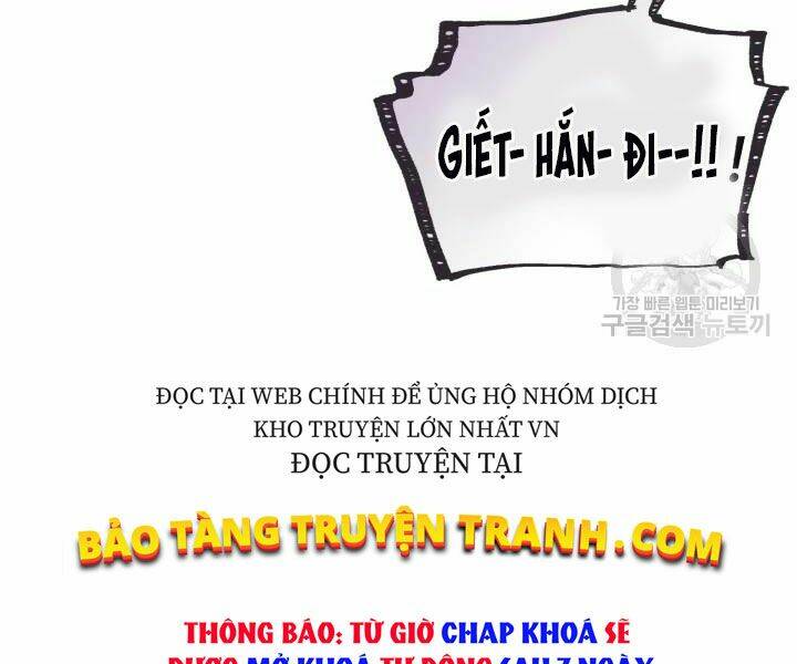 Chương 107 - Trang 168