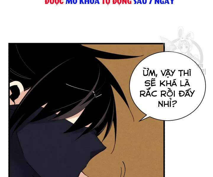 Chương 107 - Trang 169