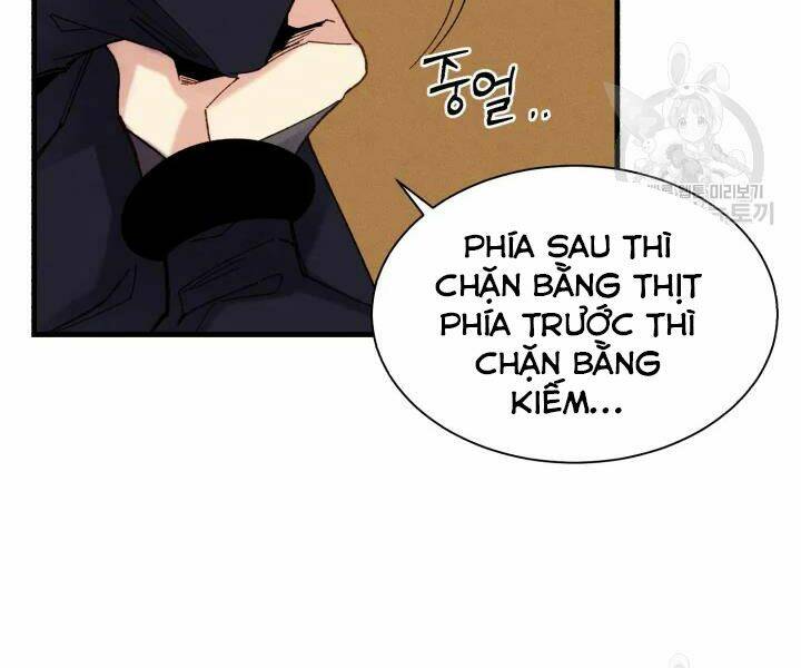 Chương 107 - Trang 170