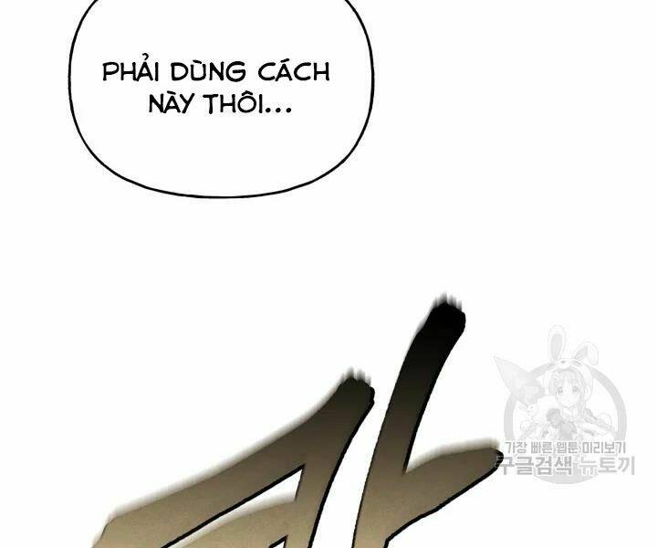 Chương 107 - Trang 172