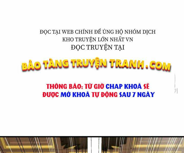 Chương 107 - Trang 175