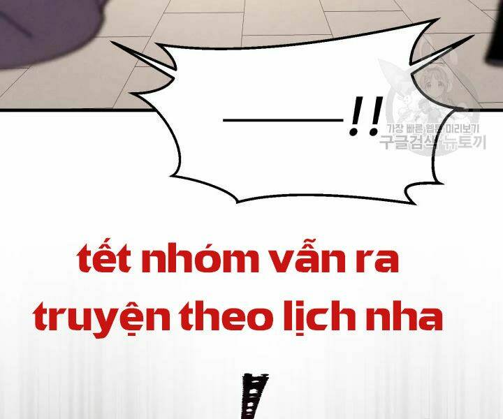 Chương 107 - Trang 178