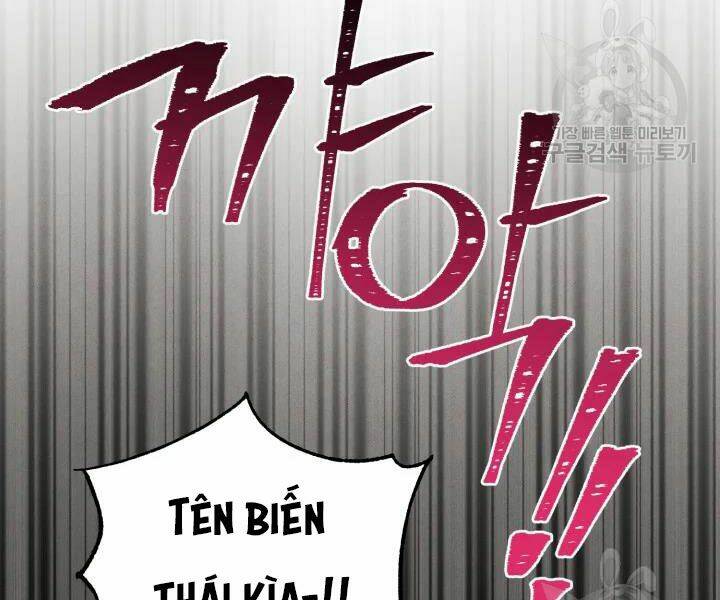 Chương 107 - Trang 179