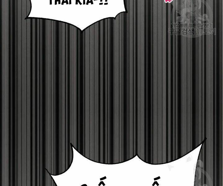Chương 107 - Trang 180