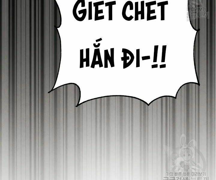 Chương 107 - Trang 181