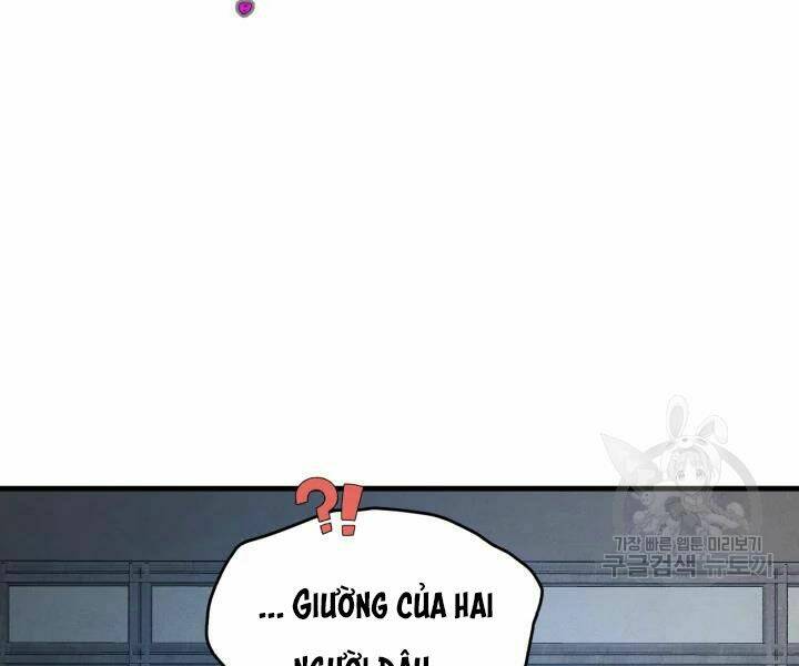 Chương 107 - Trang 20
