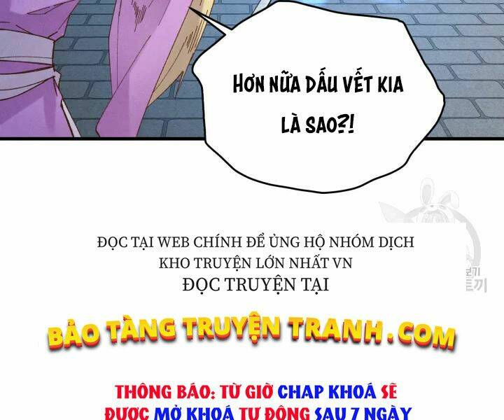 Chương 107 - Trang 22
