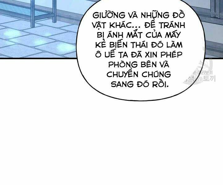 Chương 107 - Trang 25