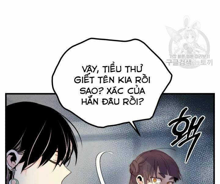 Chương 107 - Trang 26