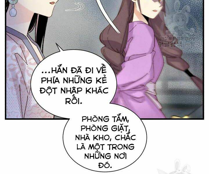 Chương 107 - Trang 27
